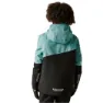 Dare 2b Snow Basher Jakke