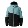 Dare 2b Snow Basher Jakke