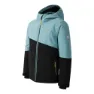 Dare 2b Snow Basher Jakke