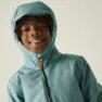 Dare 2b Snow Basher Jakke