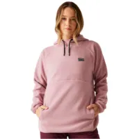 Dare 2b Snowburst Fleece