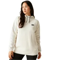 Dare 2b Snowburst Fleece