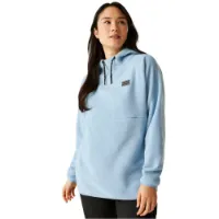 Dare 2b Snowburst Fleece