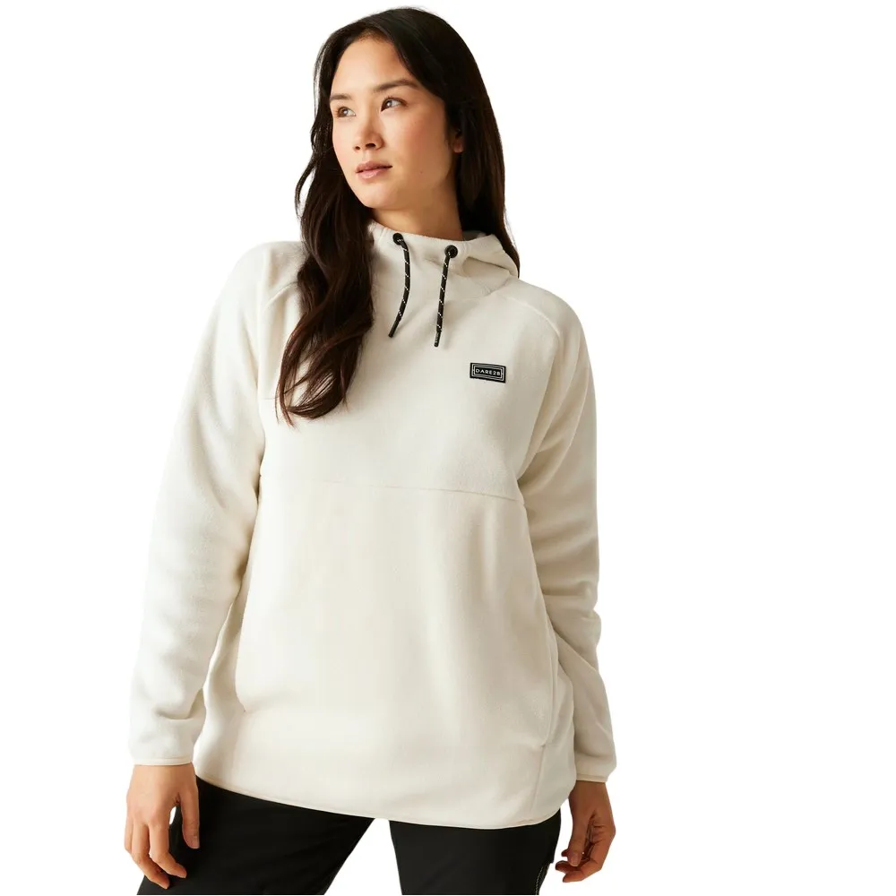 Dare 2b Snowburst Fleece Dare 2b Snowburst Fleece
