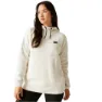 Dare 2b Snowburst Fleece