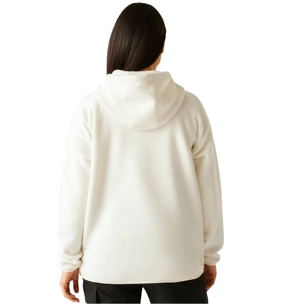 Dare 2b Snowburst Fleece Dare 2b Snowburst Fleece