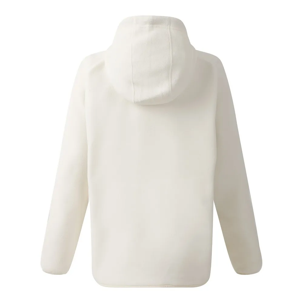 Dare 2b Snowburst Fleece Dare 2b Snowburst Fleece