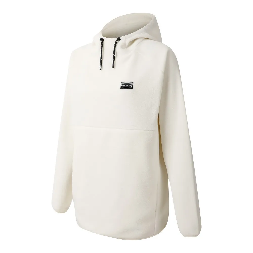 Dare 2b Snowburst Fleece Dare 2b Snowburst Fleece