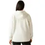 Dare 2b Snowburst Fleece