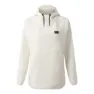Dare 2b Snowburst Fleece