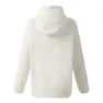 Dare 2b Snowburst Fleece