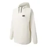 Dare 2b Snowburst Fleece