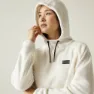 Dare 2b Snowburst Fleece