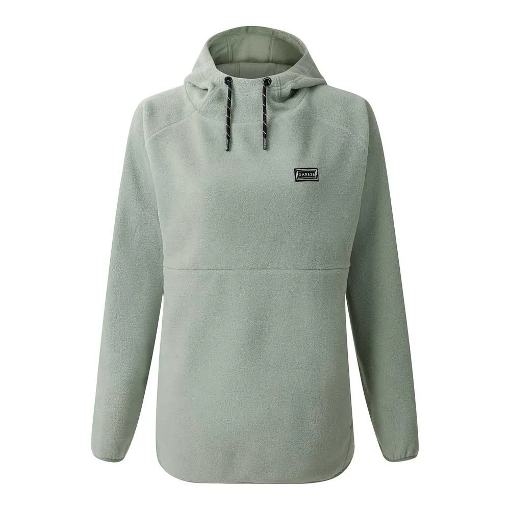 Dare 2b Snowburst Fleece