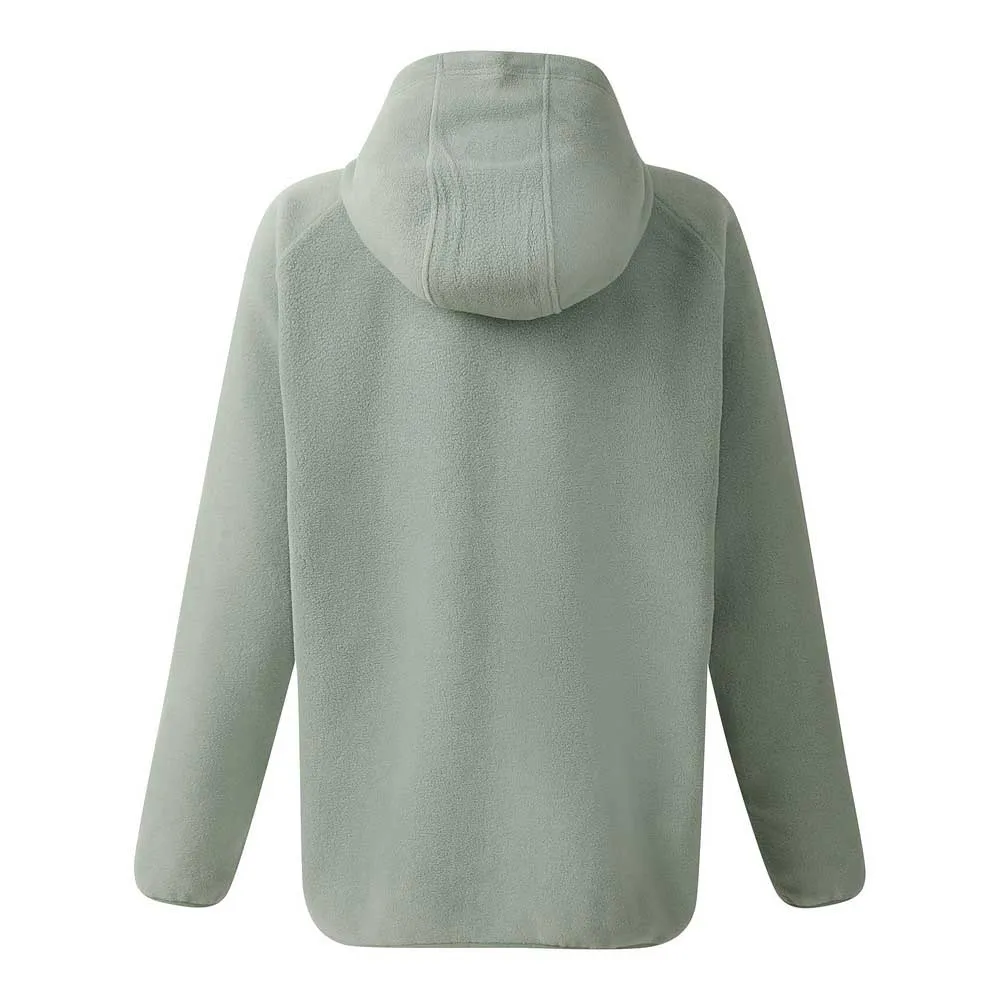 Dare 2b Snowburst Fleece