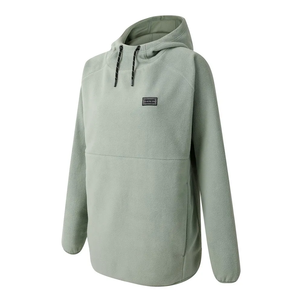 Dare 2b Snowburst Fleece