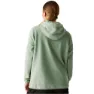 Dare 2b Snowburst Fleece