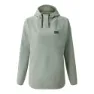 Dare 2b Snowburst Fleece