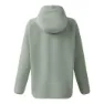 Dare 2b Snowburst Fleece