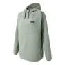 Dare 2b Snowburst Fleece