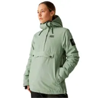 Dare 2b Snowburst Ii Jakke Dare 2b Snowburst Ii Jakke