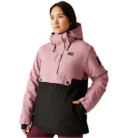 Dare 2b Snowburst Ii Jakke