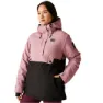 Dare 2b Snowburst Ii Jakke