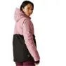 Dare 2b Snowburst Ii Jakke