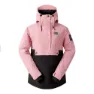 Dare 2b Snowburst Ii Jakke