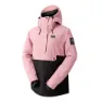 Dare 2b Snowburst Ii Jakke