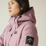Dare 2b Snowburst Ii Jakke