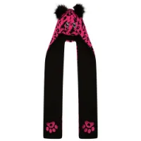 Dare 2b Snowplay 3-i-1 Skjerf