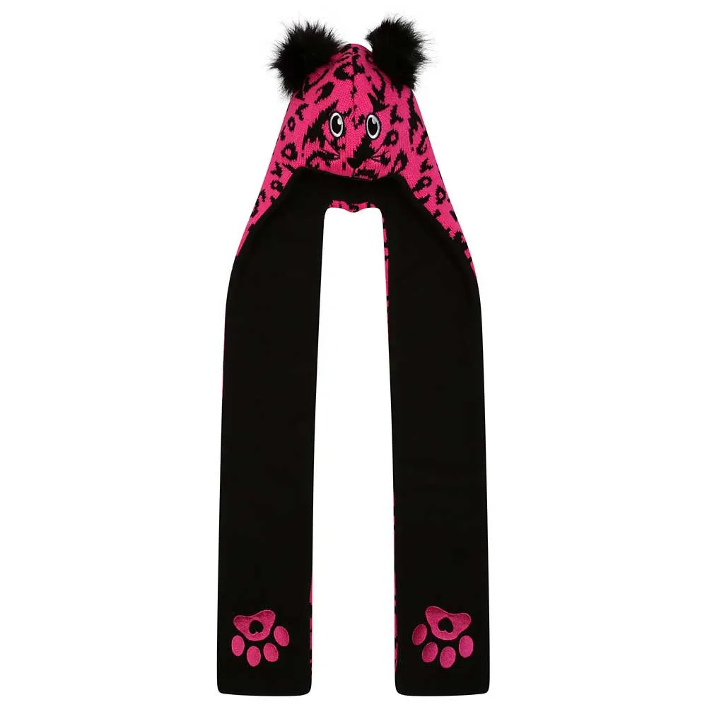 Dare 2b Snowplay 3-i-1 Skjerf Dare 2b Snowplay 3-i-1 Skjerf
