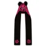Dare 2b Snowplay 3-i-1 Skjerf