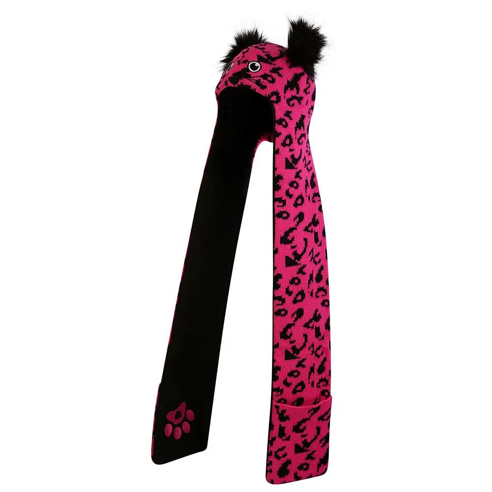 Dare 2b Snowplay 3-i-1 Skjerf Dare 2b Snowplay 3-i-1 Skjerf