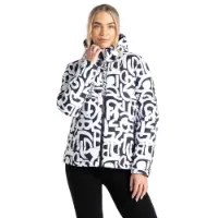 Dare 2b Society Jakke Dare 2b Society Jakke