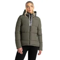 Dare 2b Society Jakke Dare 2b Society Jakke