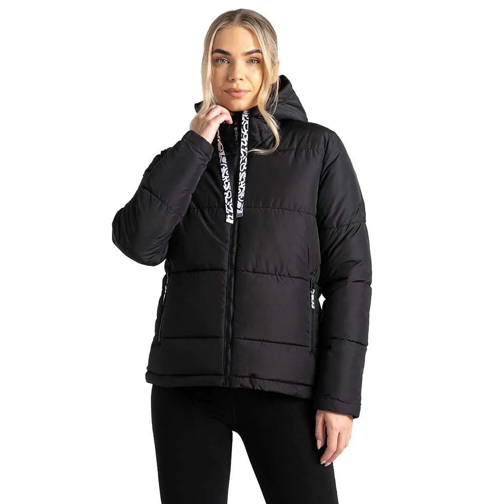 Dare 2b Society Jakke Dare 2b Society Jakke