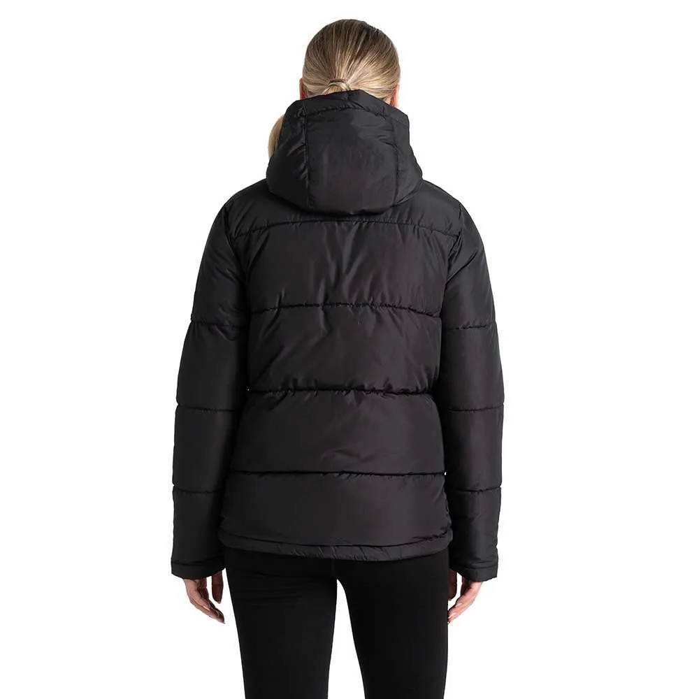 Dare 2b Society Jakke Dare 2b Society Jakke