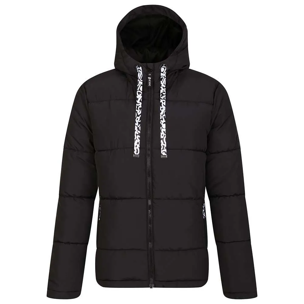 Dare 2b Society Jakke Dare 2b Society Jakke