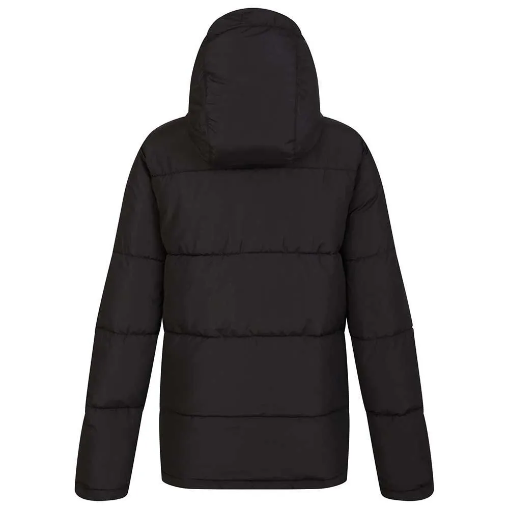Dare 2b Society Jakke Dare 2b Society Jakke