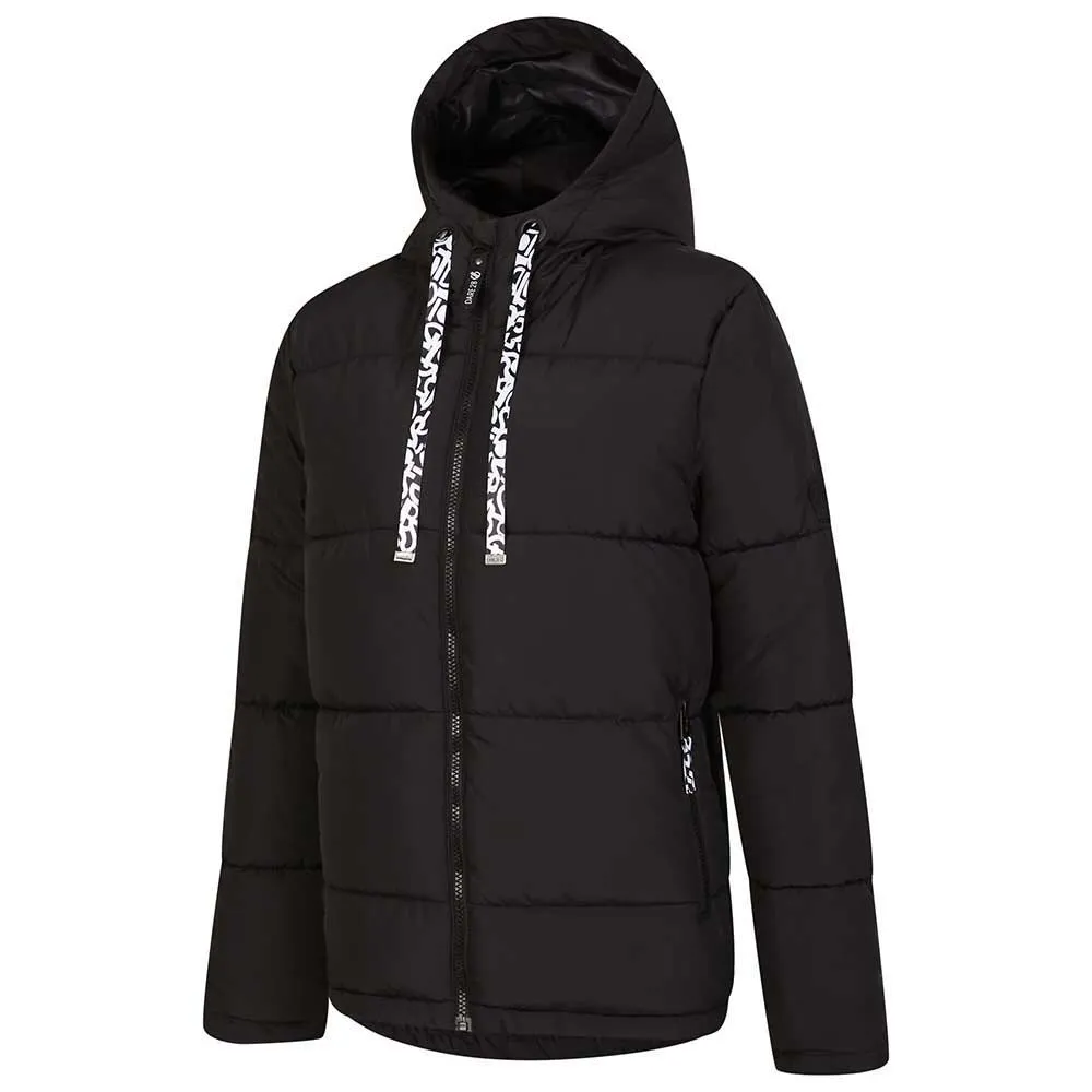 Dare 2b Society Jakke Dare 2b Society Jakke
