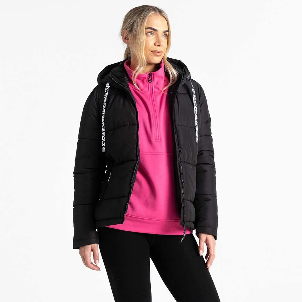 Dare 2b Society Jakke Dare 2b Society Jakke