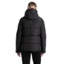 Dare 2b Society Jakke