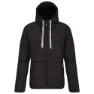 Dare 2b Society Jakke