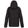 Dare 2b Society Jakke