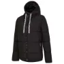 Dare 2b Society Jakke