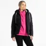 Dare 2b Society Jakke