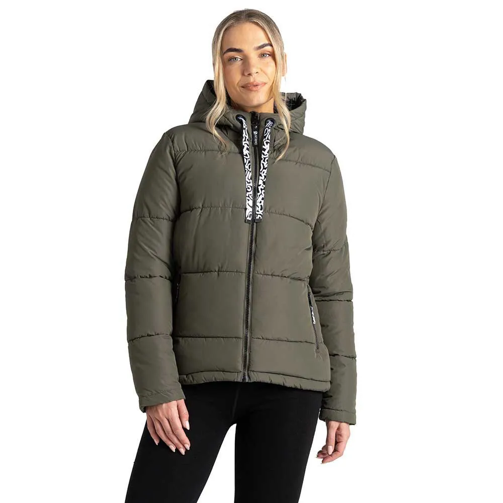 Dare 2b Society Jakke