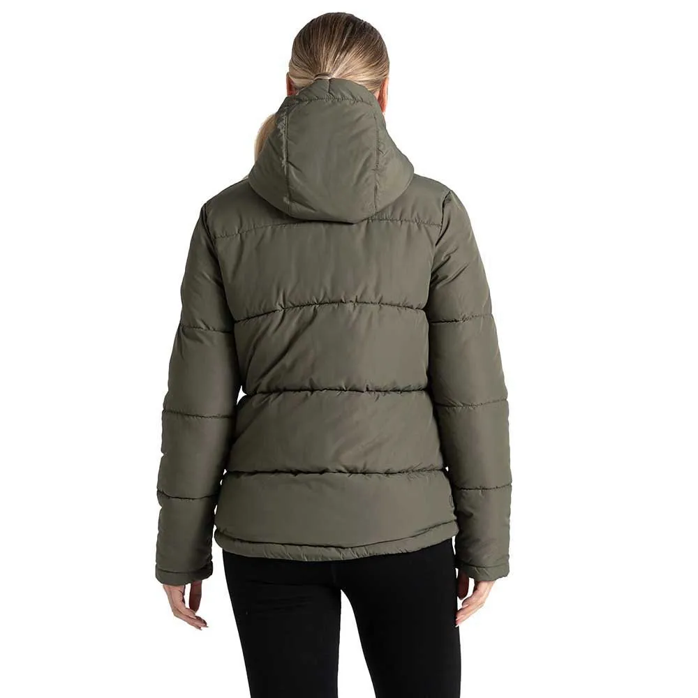 Dare 2b Society Jakke